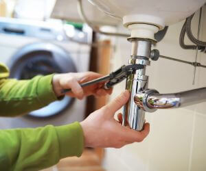 About Emergency plumbing pros Sanders, MT